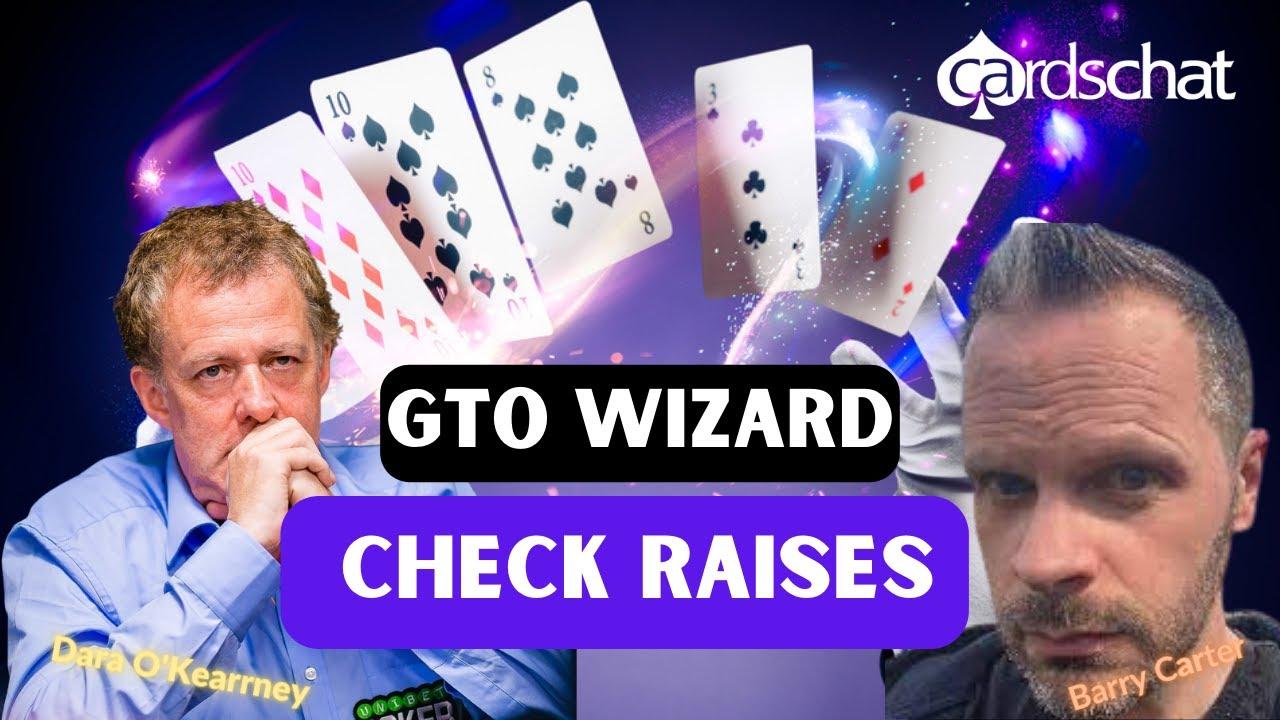 Pokerstars Net chơi tiền thật dễ dàng và an toàn