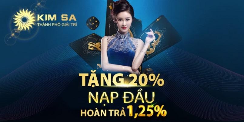 Tìm hiểu về online casino license và cách chọn online casino license uy tín cho người chơi