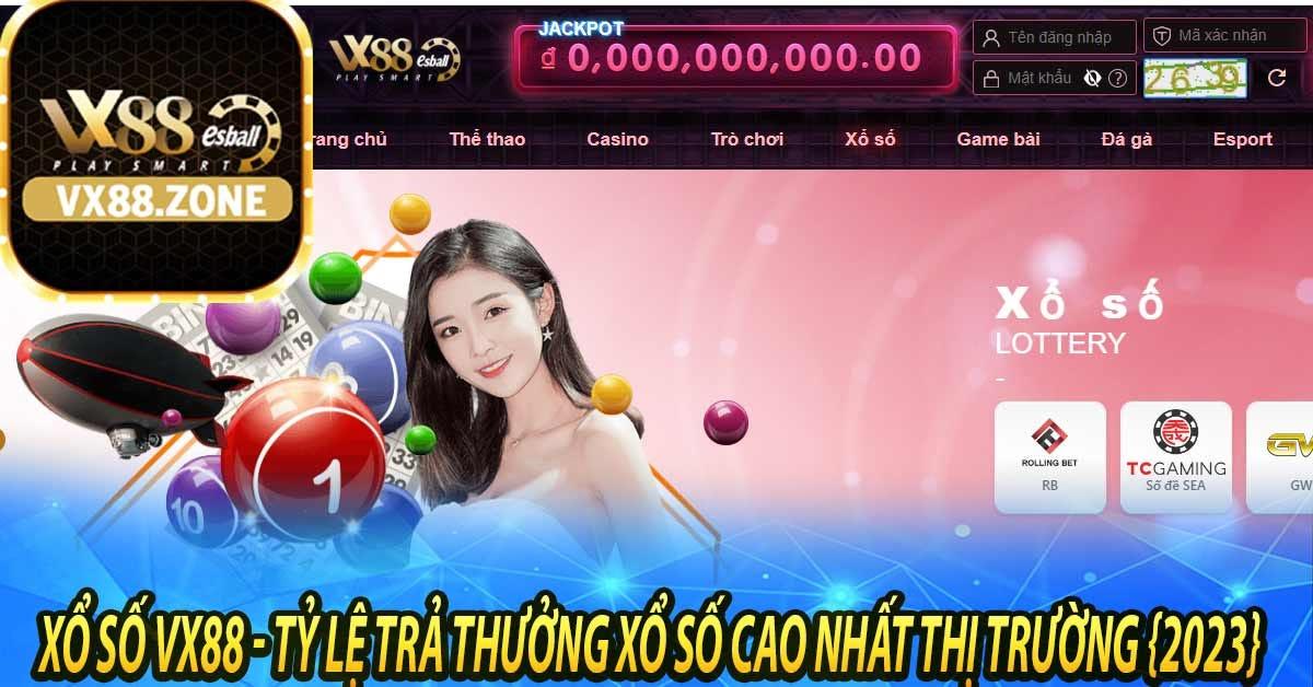 Nhận định bóng đá nữ mới nhất và dự đoán kết quả đầy bất ngờ