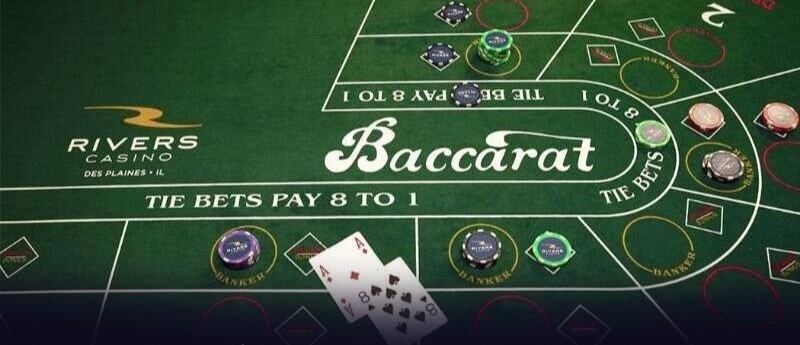 Cờ bạc online uy tín cờ bạc online thú vị và cơ hội thắng lớn