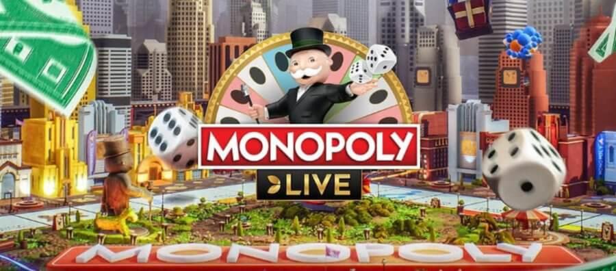 Khám phá ưu đãi tài khoản mới hấp dẫn từ Paddy Power dành cho người chơi