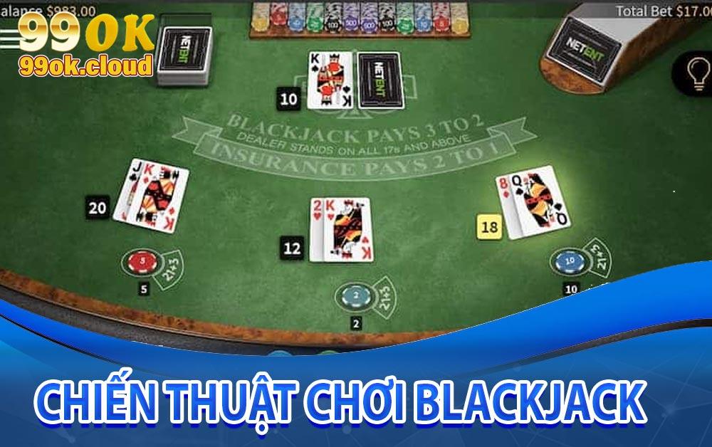 Khám phá trải nghiệm cá cược tuyệt vời tại betfair casino cho người chơi Việt Nam