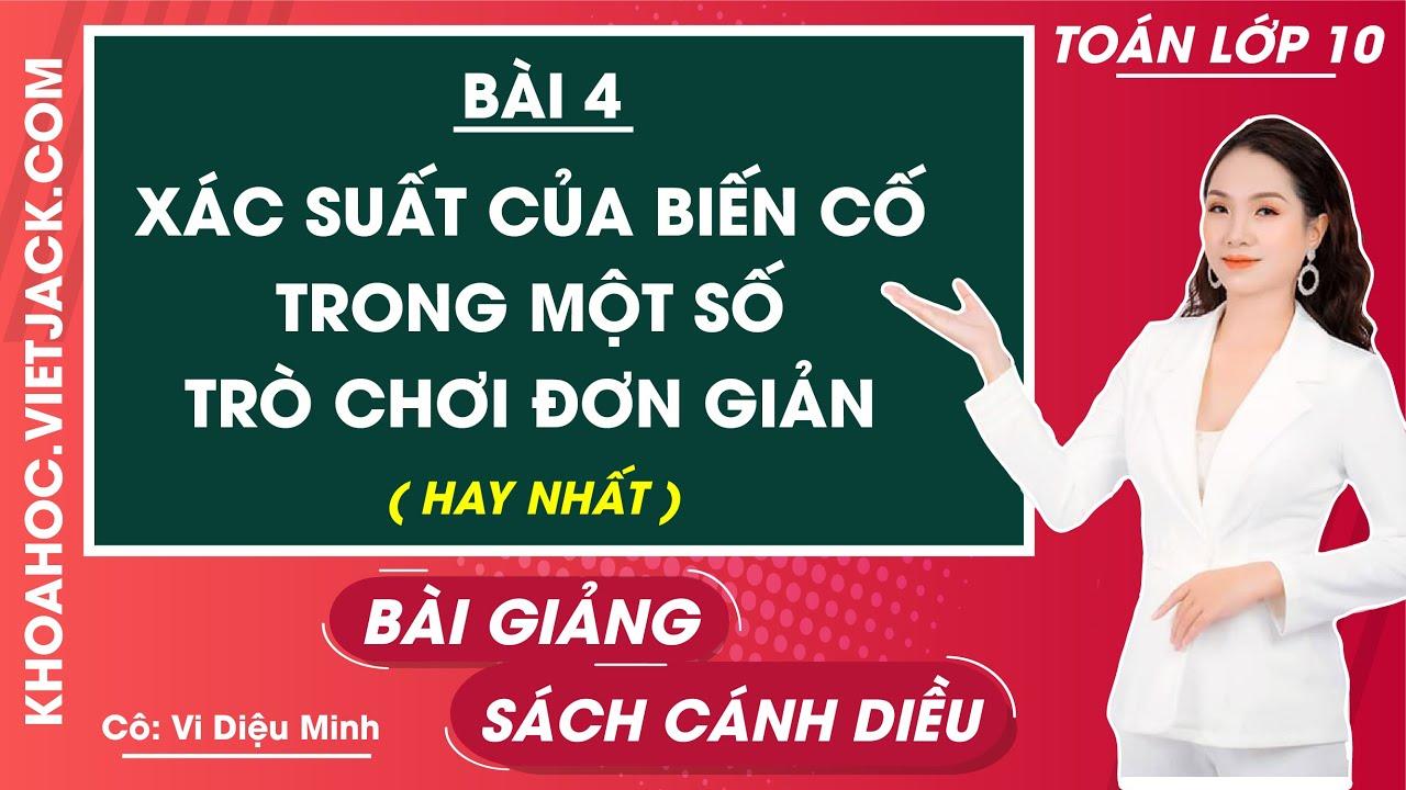 Khám phá cách chơi đào vàng hiệu quả để giành chiến thắng lớn khi chơi đào vàng