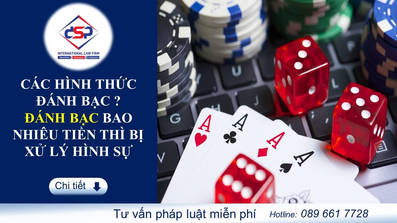 Casinos online con bonos gratis sin deposito khám phá các casinos online con bonos gratis sin deposito hấp dẫn nhất hiện nay