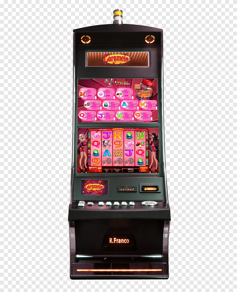 Khám phá b52 game đổi thưởng uy tín và trải nghiệm hấp dẫn cùng b52 game đổi thưởng uy tín