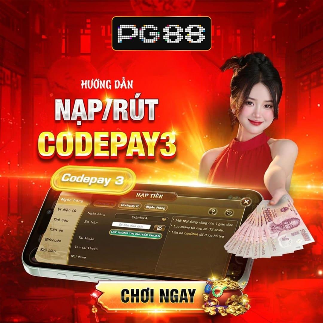 Tìm hiểu tổng đài ngân hàng mb bank và những điều cần biết khi liên hệ