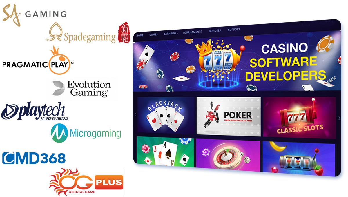 Garena Liên Quân Mobile trải nghiệm đỉnh cao với Garena Liên Quân Mobile năm 2024