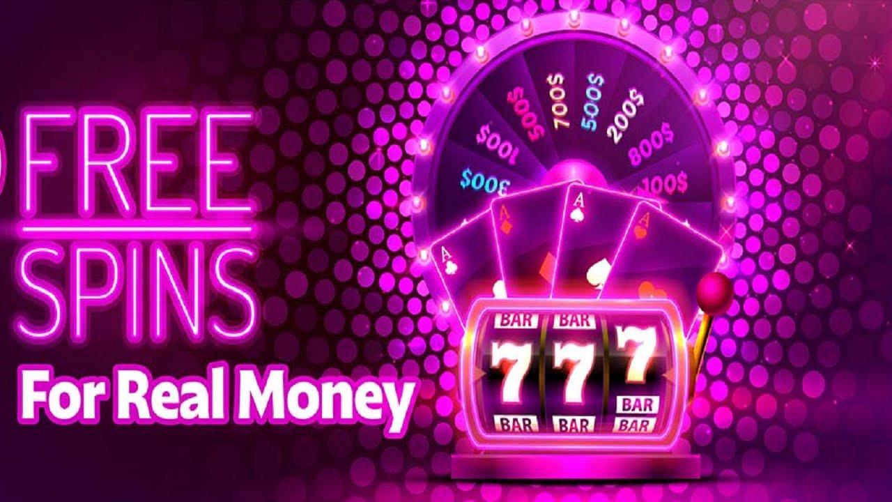 Khám phá top 10 nhà cái uy tín nhất Việt Nam cho người chơi hiện nay