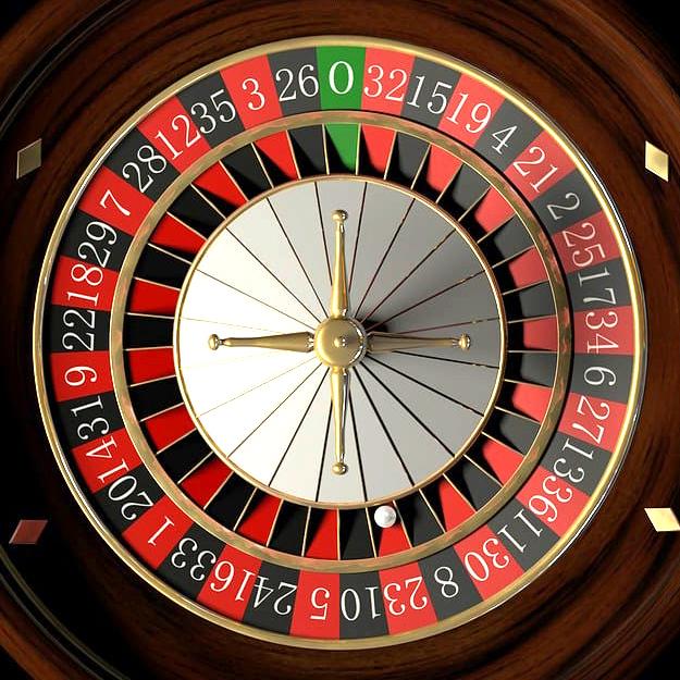 Bi A 8 Ball Khám Phá Những Chiến Thuật Hiệu Quả Khi Chơi Bàn Bida