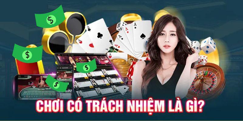 Khám phá kèo cá cược euro mới nhất và cơ hội thắng lớn cùng kèo cá cược euro