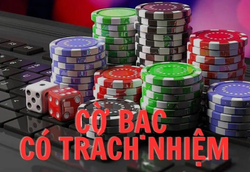 Soi keo chuan hôm nay cập nhật soi keo chuan bóng đá mới nhất