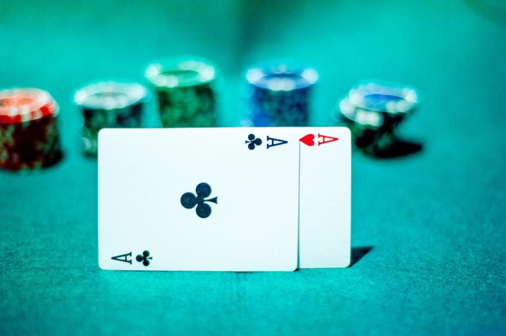 Khám phá các game tặng tiền hấp dẫn nhất hiện nay dành cho người chơi Việt Nam