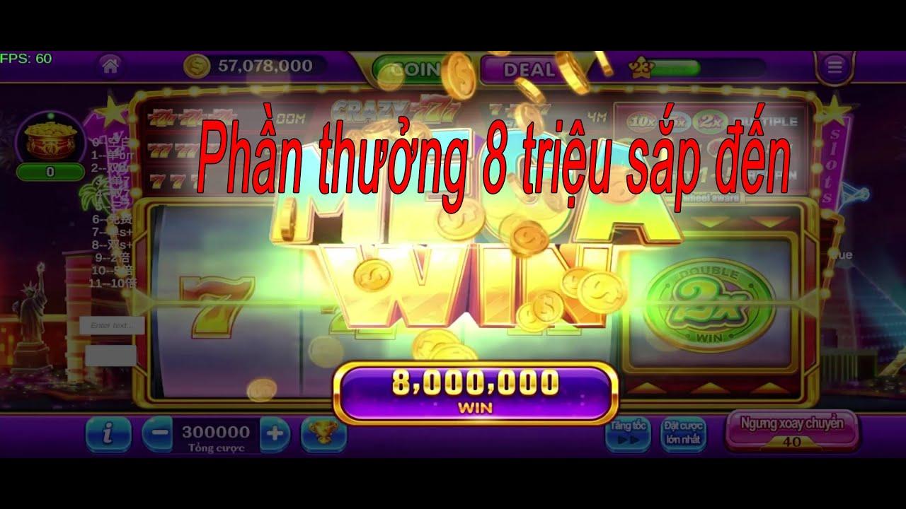 Khám phá trải nghiệm cá cược độc đáo cùng bet365 norge và nhận nhiều ưu đãi hấp dẫn từ bet365 norge