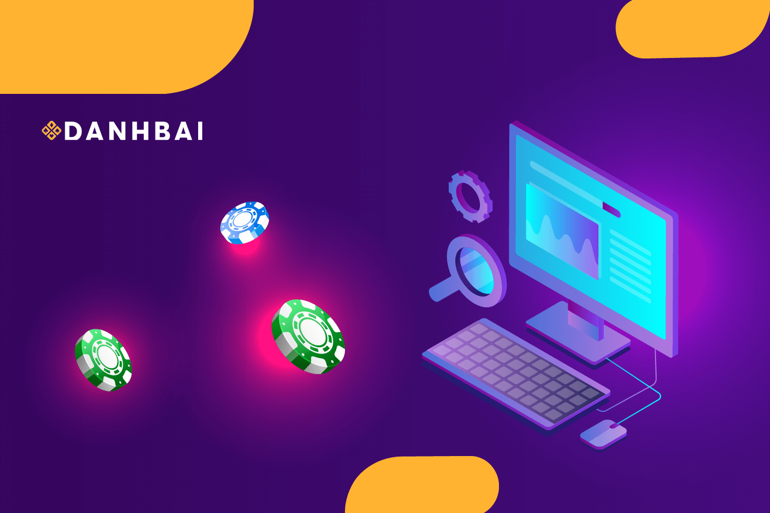 Khám phá bí quyết chơi cờ vua nhanh và nâng cao kỹ năng tư duy