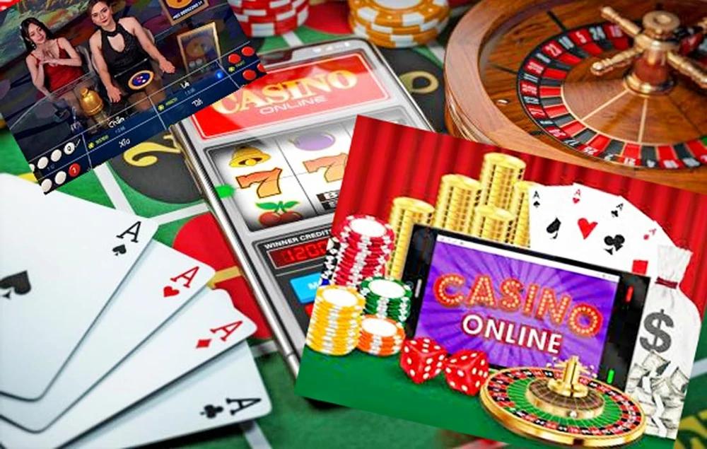Soi kèo plus cập nhật soi kèo plus mới nhất cho trận đấu hôm nay