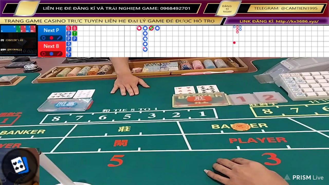 Huyết áp thấp huyết áp thấp bao nhiêu là nguy hiểm và cách nhận biết dấu hiệu
