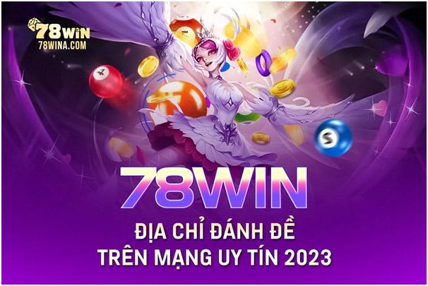 Khám phá code Sunwin mới nhất 2024 và nhận ưu đãi hấp dẫn từ Sunwin