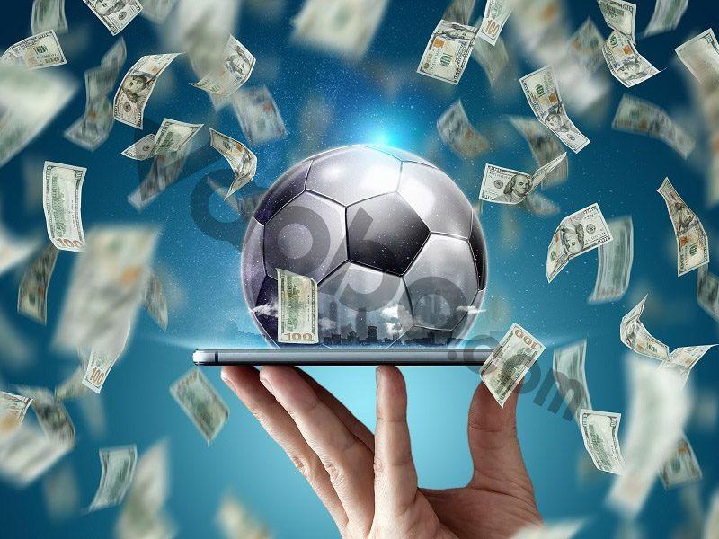Khám phá tro choi net với nhiều thể loại tro choi net hấp dẫn dành cho mọi lứa tuổi