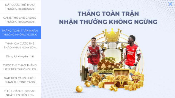 Cập nhật kết quả bóng đá vn mới nhất hôm nay
