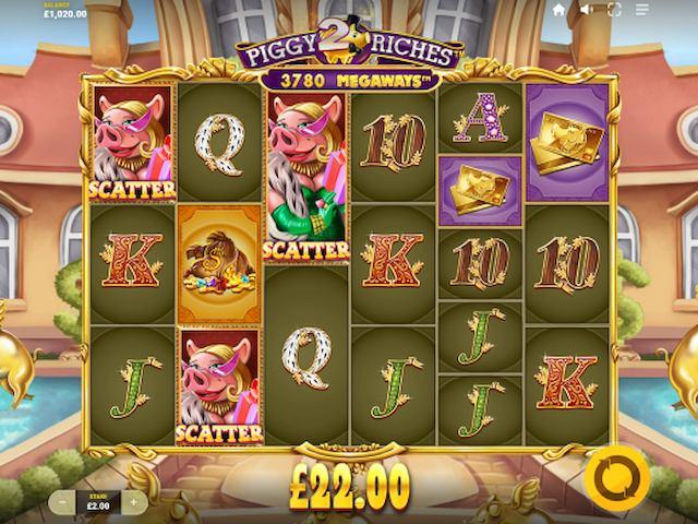 Top những game vui tien len hot nhất hiện nay dành cho người chơi yêu thích đổi thưởng