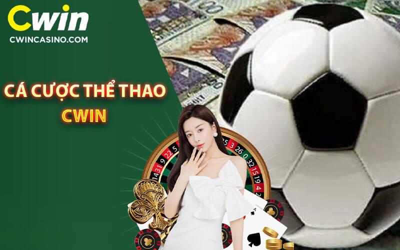 Khám phá cách chơi play cờ tướng online và bí quyết chiến thắng khi chơi play cờ tướng online