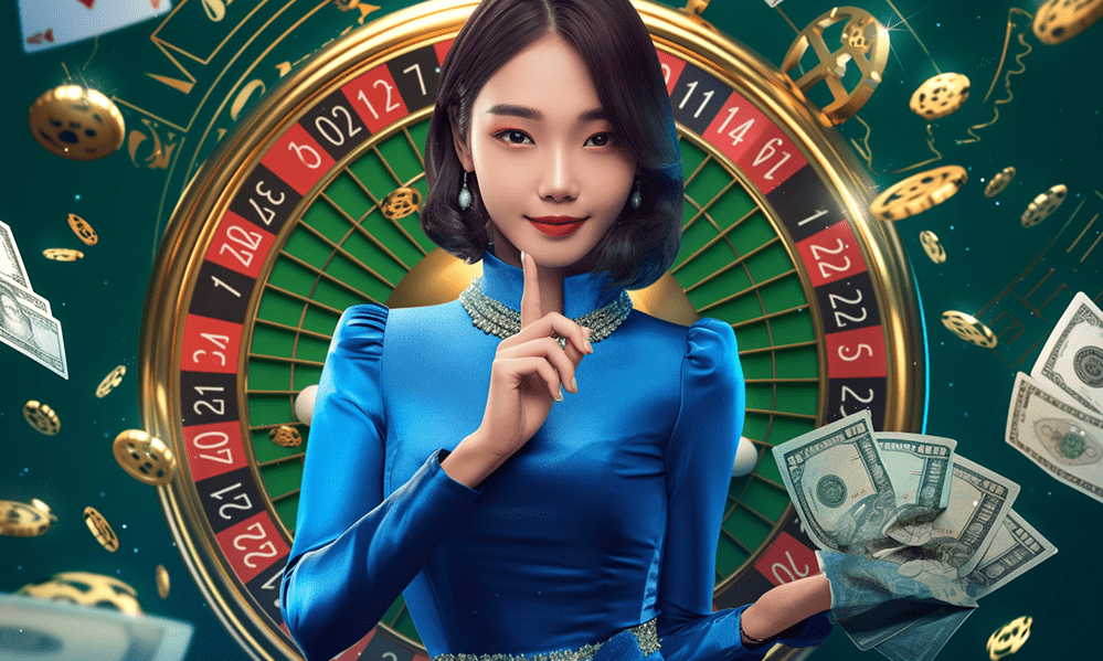 Khám phá cơ hội việc làm hấp dẫn với online casino jobs và những lợi ích không ngờ