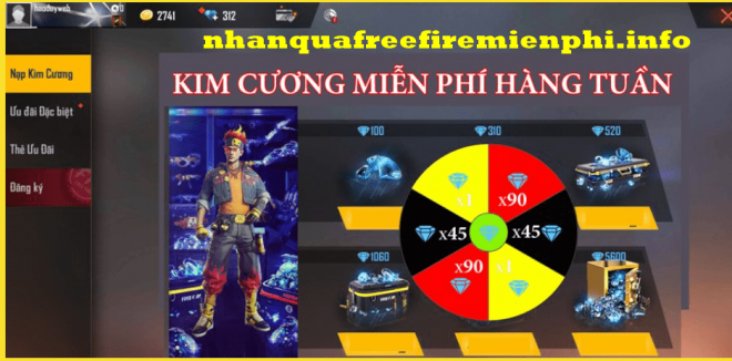 Khám phá những ưu điểm nổi bật của www gamma be dành cho người chơi cá cược