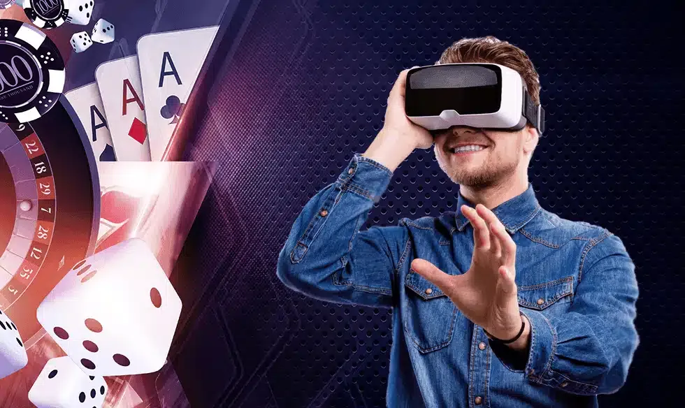 Khám phá game web pc miễn phí chất lượng cùng top game web pc hấp dẫn 2024