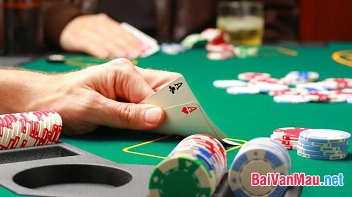 Nhận định bóng đá đêm nay cùng dự đoán tỷ số và đội hình nổi bật Nhận định bóng đá đêm nay cùng dự đoán tỷ số và đội hình nổi bật