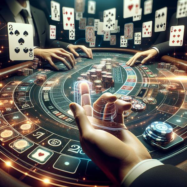 Khám phá cách nạp game vn siêu nhanh và tiện lợi cùng dịch vụ nạp game vn uy tín