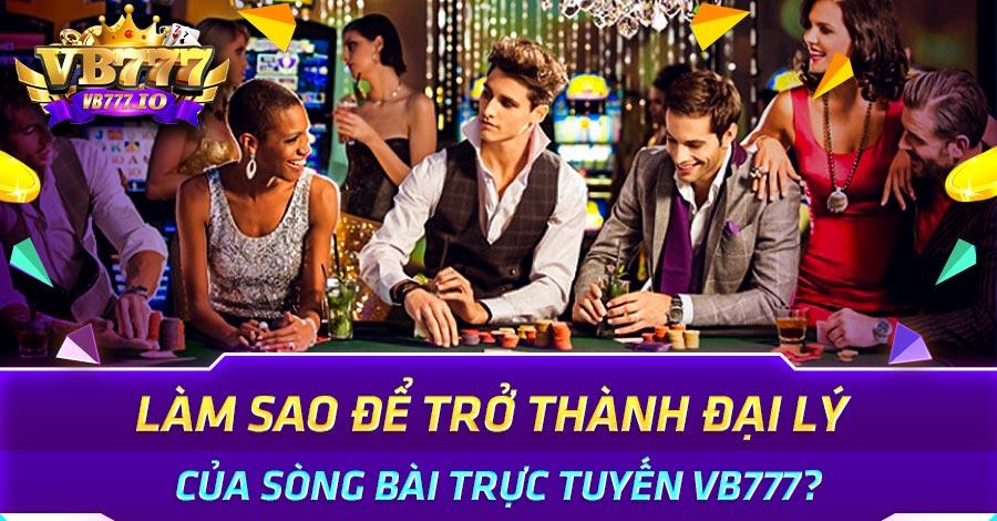 Cập nhật kq bóng đá anh mới nhất hôm nay cùng dự đoán siêu chuẩn Cập nhật kq bóng đá anh mới nhất hôm nay cùng dự đoán siêu chuẩn
