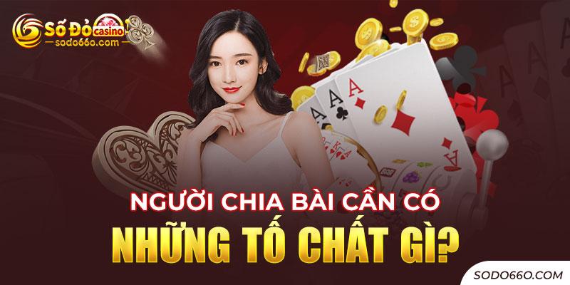Khám phá app vay tiền online mới nhất giúp giải quyết tài chính nhanh chóng