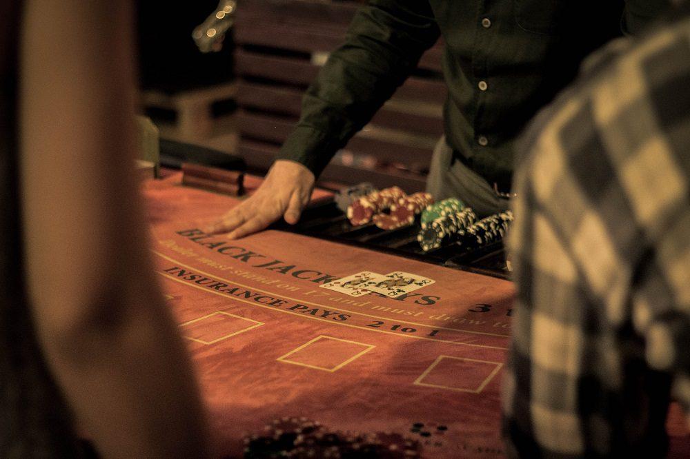 Top những webgame hay đáng chơi nhất hiện nay bạn không nên bỏ lỡ