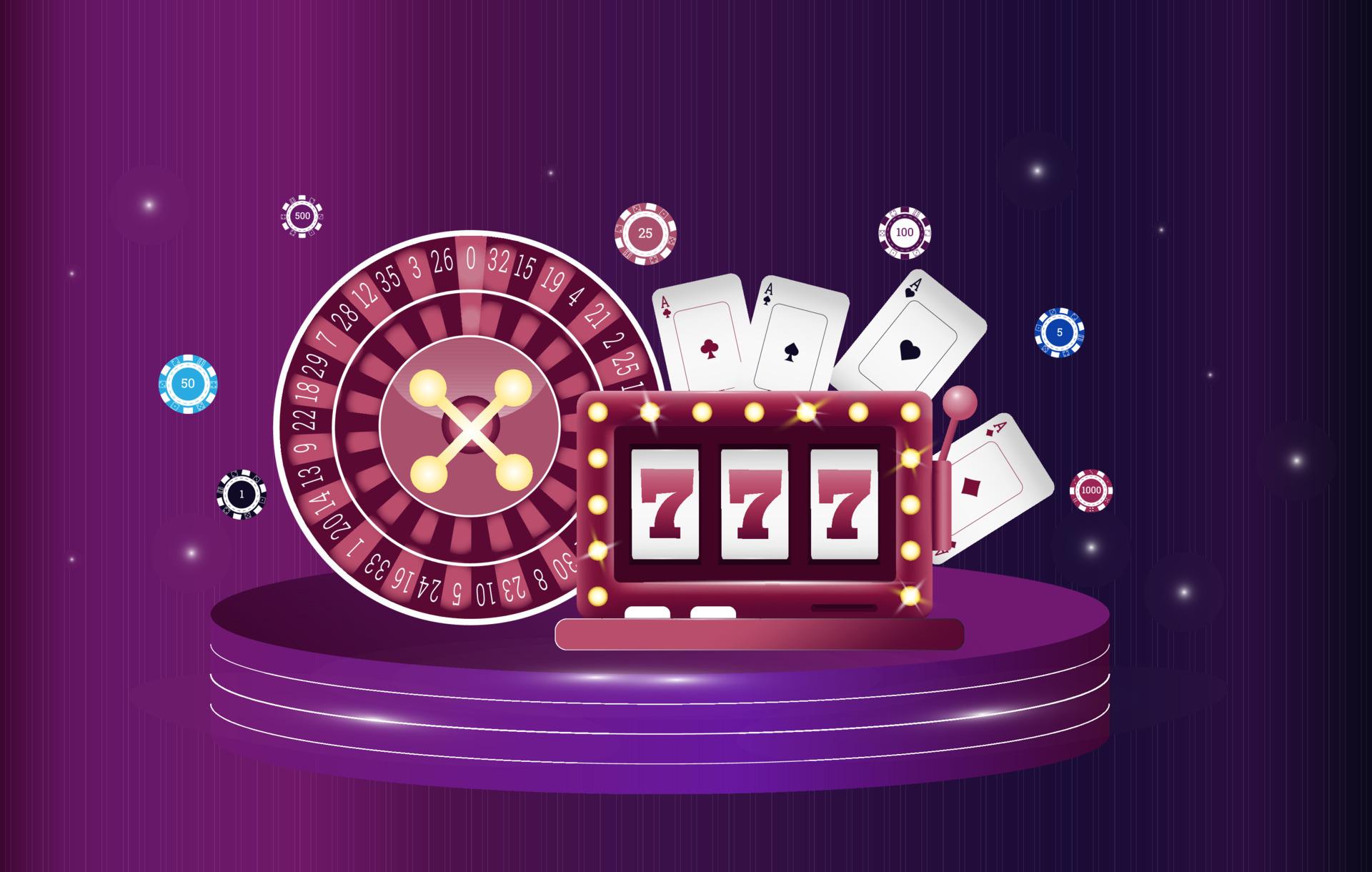Khám phá cách chơi tiến lên miền nam zingplay cực hấp dẫn cùng mẹo thắng lớn trong tiến lên miền nam zingplay