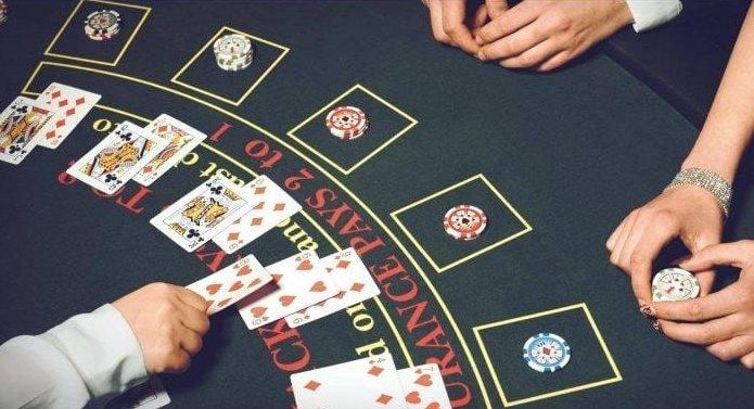 Khám phá cách chơi bài tấn chuẩn và mẹo thắng bài tấn hiệu quả