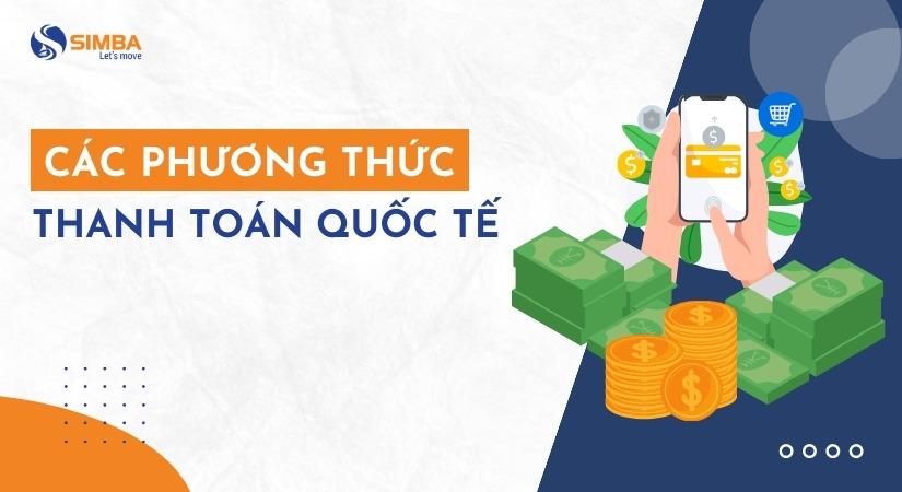 Khám phá những game chơi được hấp dẫn nhất hiện nay dành cho mọi lứa tuổi