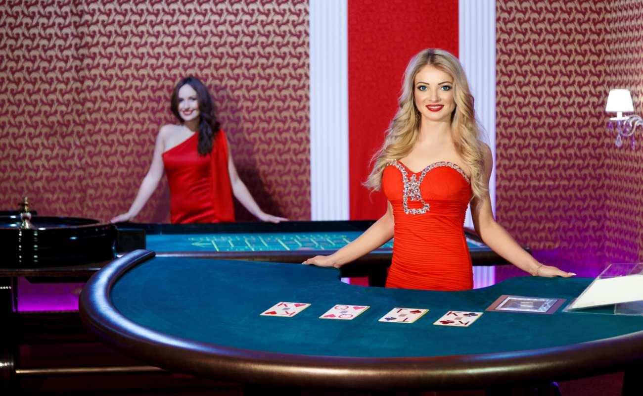 Khám phá bí quyết soi cầu hiệu quả tại win2888 dành cho người chơi mới