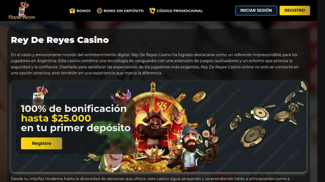 Tải liên quân hack full tiền miễn phí phiên bản mới nhất 2024