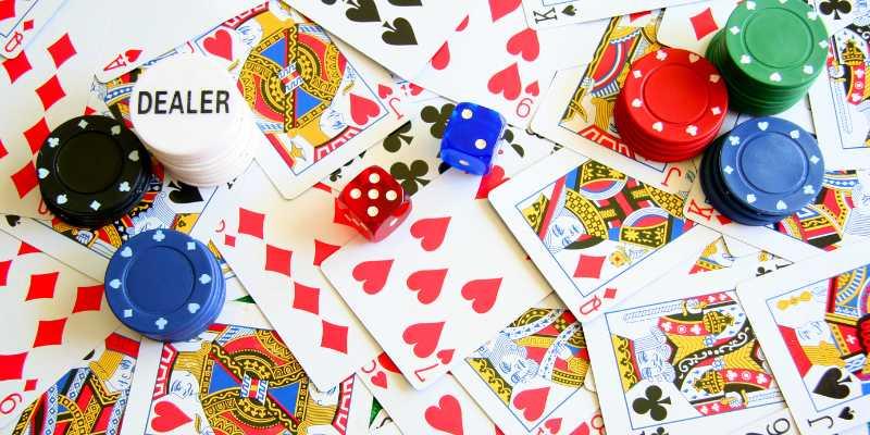 Khám phá cách chơi game 24 co vua hiệu quả và mẹo chiến thắng game 24 co vua
