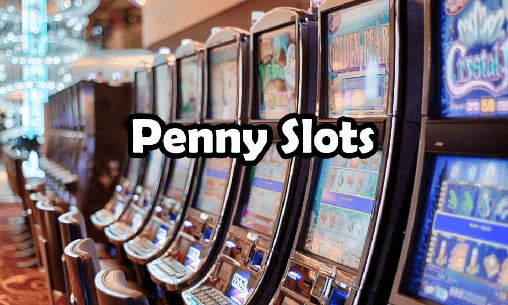 Khám phá trải nghiệm giải trí đỉnh cao tại online casino merkur