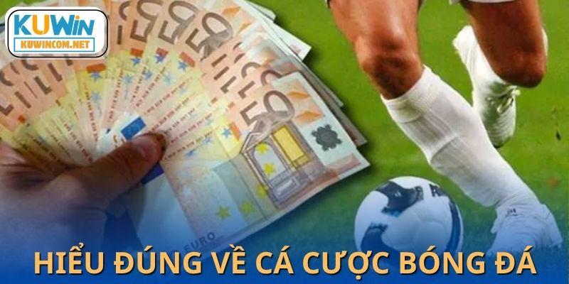 Khám phá nickname generator giúp tạo nickname độc đáo với nickname generator siêu nhanh