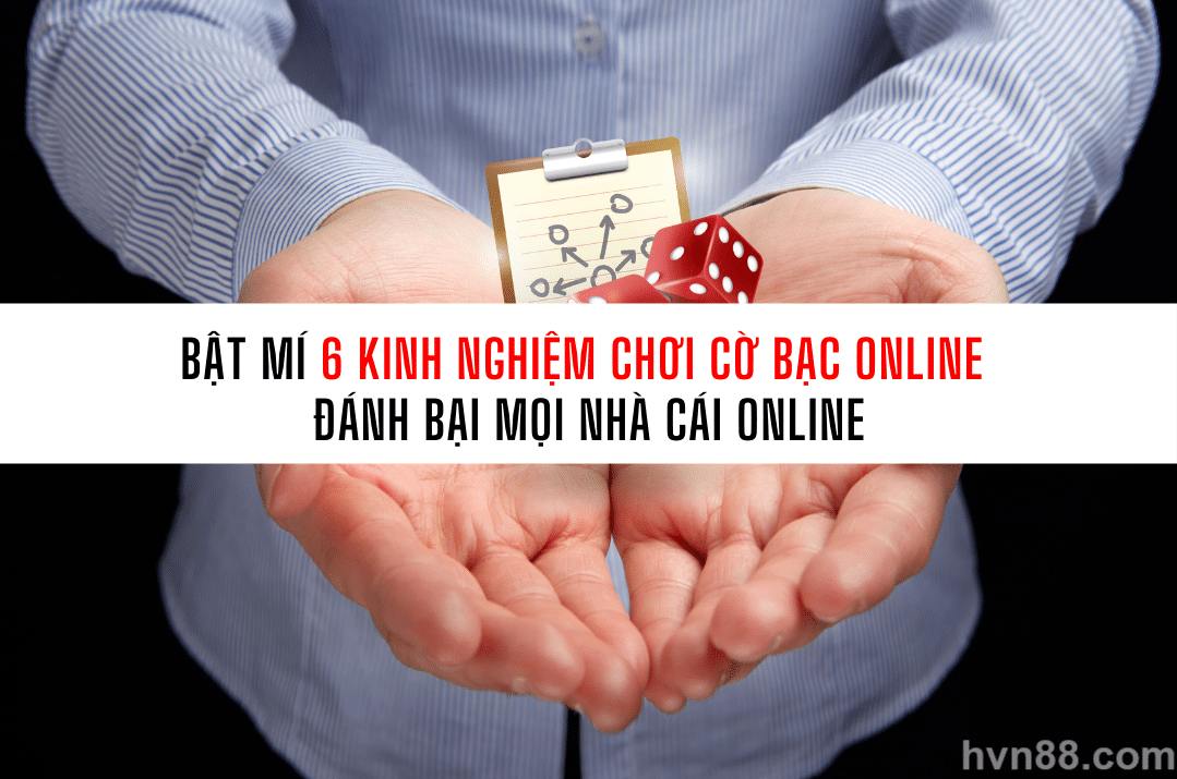 Tỷ lệ kèo bóng đá tối nay cập nhật mới nhất tỷ lệ kèo bóng đá tối nay dành cho người chơi