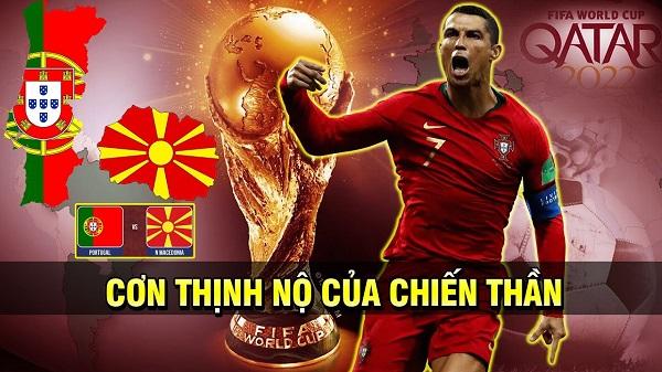 Khám phá tlbd keo nha cai với những tỷ lệ cược hấp dẫn và mẹo dự đoán chuẩn xác