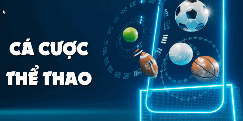 Khám phá cách chơi cờ úp online hiệu quả và mẹo thắng lớn với cờ úp online