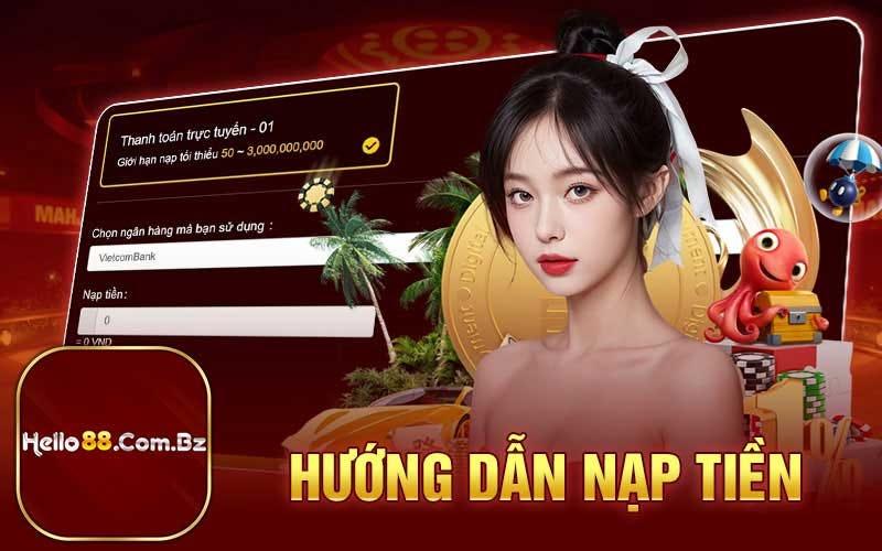 Khám phá ty le ca cuoc euro mới nhất và cập nhật chuẩn xác về ty le ca cuoc euro Khám phá ty le ca cuoc euro mới nhất và cập nhật chuẩn xác về ty le ca cuoc euro