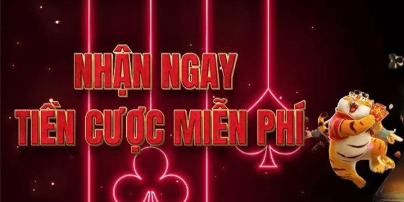 Khám phá Lucky Dragon Boat Lucky Dragon Boat – Trải nghiệm hấp dẫn cho người chơi mới