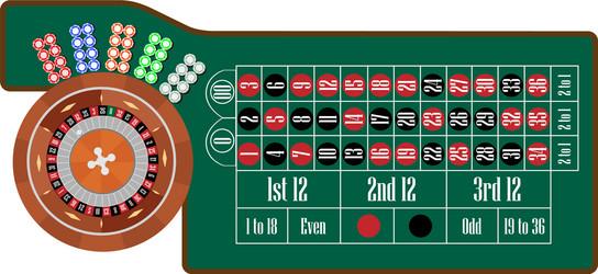 Khám phá gane gane với những bí quyết chơi dễ thắng cho người mới bắt đầu