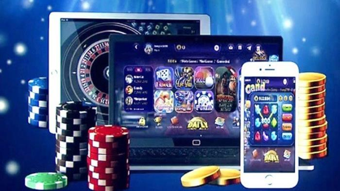 Khám phá tính năng mới nổi bật của garena v2 0 vn dành cho game thủ Việt Nam
