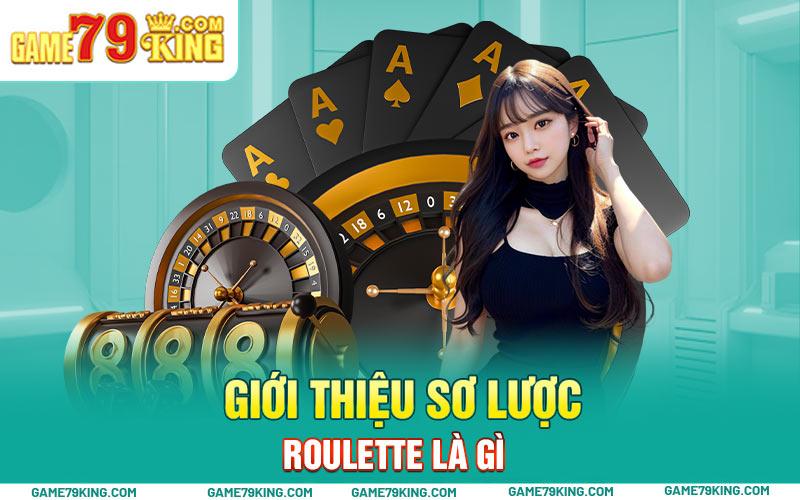 Top 5 kostenlose Slots hot nhất để trải nghiệm kostenlose slots miễn phí năm 2024