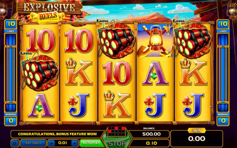 Khám phá poker viet nam hấp dẫn cùng kinh nghiệm chơi poker viet nam từ cao thủ